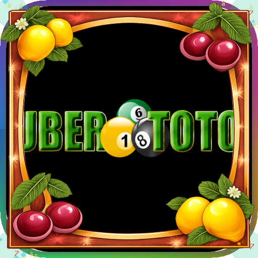 ubertoto — mitra unggulan