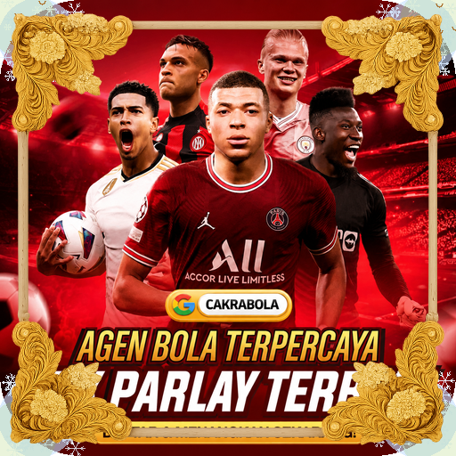 cakrabola — galeri pratinjau - APK Resmi
